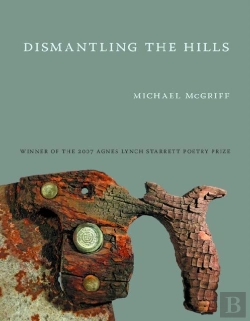 Bertrand.pt - Dismantling The Hills