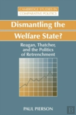 Bertrand.pt - Dismantling The Welfare State?
