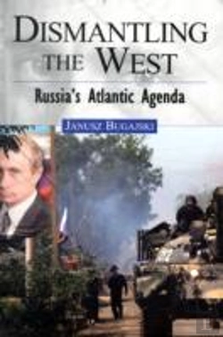 Bertrand.pt - Dismantling The West