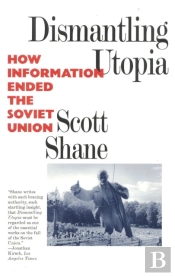 Dismantling Utopia