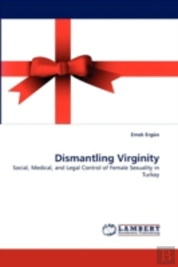 Bertrand.pt - Dismantling Virginity