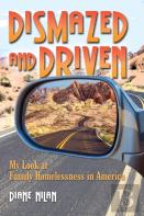 Dismazed And Driven
