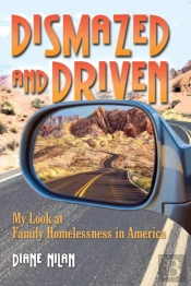 Dismazed And Driven
