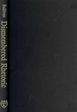 Bertrand.pt - Dismembered Rhetoric