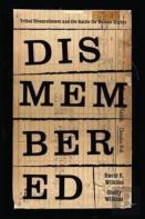 Dismembered