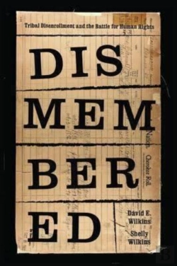 Bertrand.pt - Dismembered