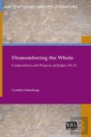 Dismembering The Whole