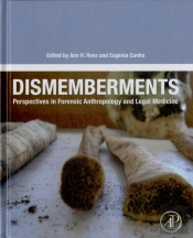 Dismemberments