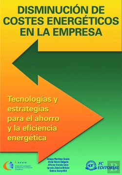 Bertrand.pt - Disminución De Costes Energéticos En La Empresa