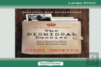 Dismissal Dossier Updated
