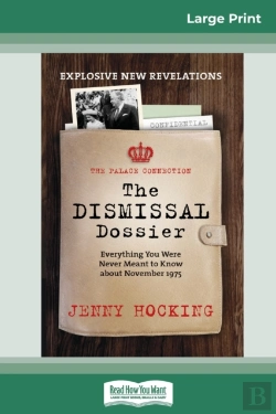 Bertrand.pt - Dismissal Dossier Updated