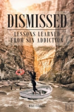 Bertrand.pt - Dismissed: Lessons Learned From Sin Addi