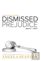 Dismissed With Prejudice