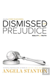 Dismissed With Prejudice
