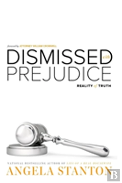 Bertrand.pt - Dismissed With Prejudice