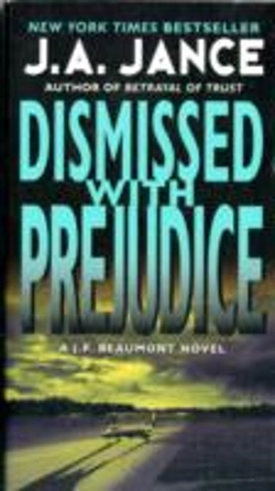 Bertrand.pt - Dismissed With Prejudice