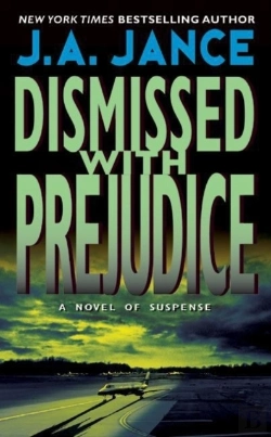 Bertrand.pt - Dismissed With Prejudice