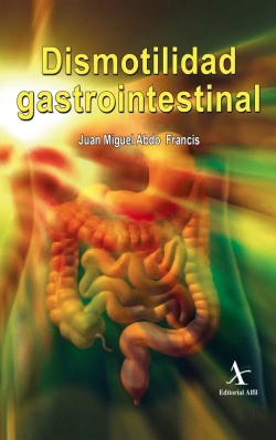 Bertrand.pt - Dismotilidad Gastrointestinal