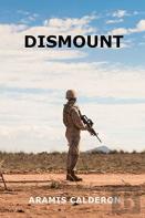Dismount