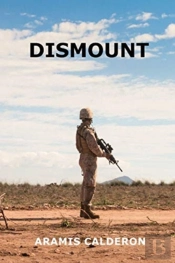 Dismount
