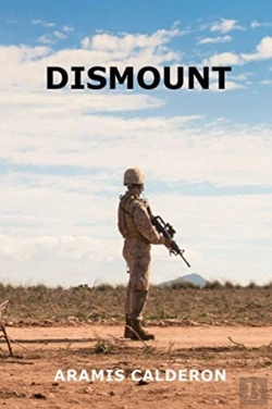 Bertrand.pt - Dismount