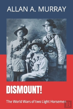 Bertrand.pt - Dismount!