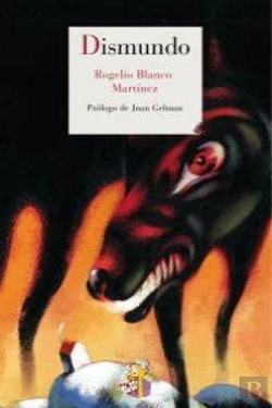 Bertrand.pt - Dismundo