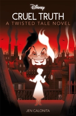 Bertrand.pt - Disney 101 Dalmatians: Cruel Truth
