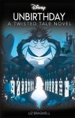 Disney Alice In Wonderland: Unbirthday
