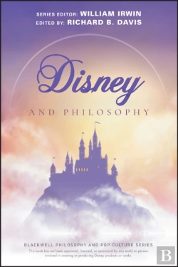 Bertrand.pt - Disney And Philosophy