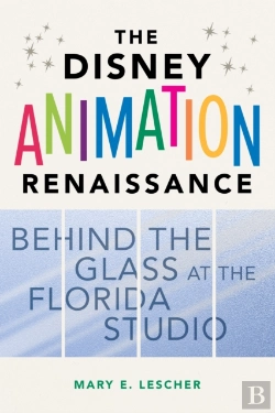 Bertrand.pt - Disney Animation Renaissance