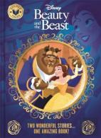 Disney Beauty And The Beast: Golden Tales
