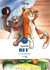 Disney Bff