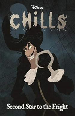 Bertrand.pt - Disney Chills: Second Star To The Fright