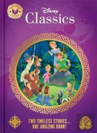Disney Classics: Golden Tales