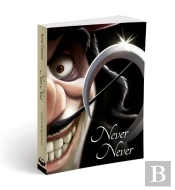 Disney Classics Peter Pan: Never Never
