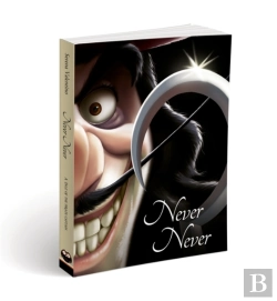Bertrand.pt - Disney Classics Peter Pan: Never Never