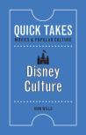 Disney Culture