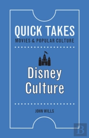 Disney Culture