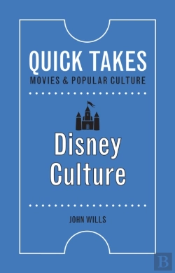 Bertrand.pt - Disney Culture