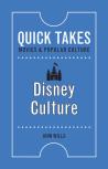 Disney Culture