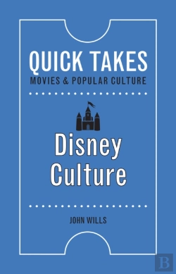 Bertrand.pt - Disney Culture