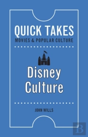 Disney Culture