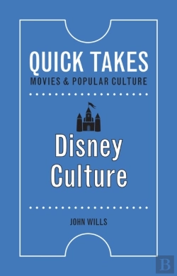 Bertrand.pt - Disney Culture
