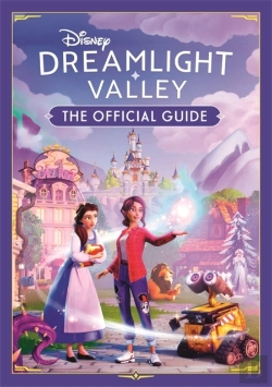 Bertrand.pt - Disney Dreamlight Valley