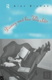 Disney & His Worlds