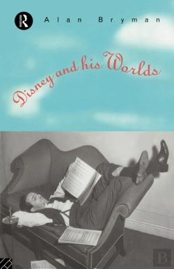 Bertrand.pt - Disney & His Worlds