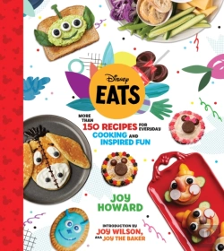 Bertrand.pt - Disney Eats