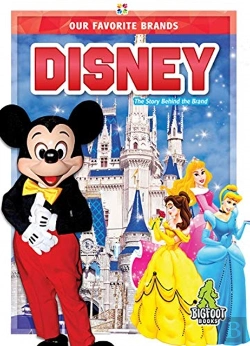 Bertrand.pt - Disney