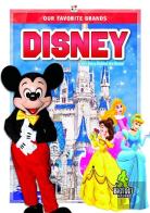 Disney